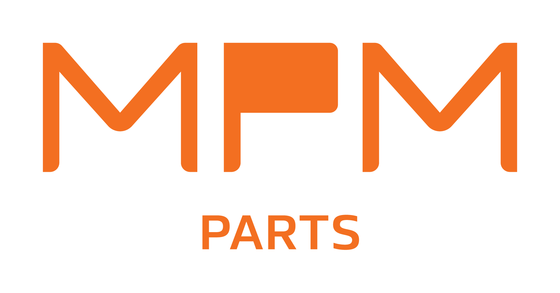 The Company established PT Putra Mustika Prima (MPMParts)